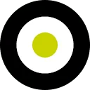 PERRON-3 • Theater en Congreslocatie logo