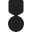 DesignThinkers Group logo