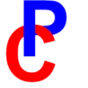 Principal Consulting B.V. logo