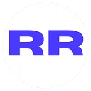REMITREP Services logo