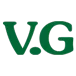 Van Groningen B.V. logo