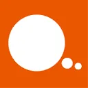 Parade Technologies BV / QUADRIX Software logo