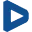 Dedalus Nederland logo