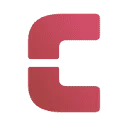 Bibliotheek Cultura logo