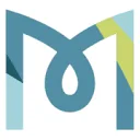 MLink logo