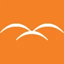 Nederlandse Investeringsmaatschappij logo