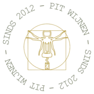 PIT Wijnen logo