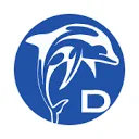 Dolphin Metal Separation B.V. logo