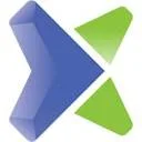 iXware logo