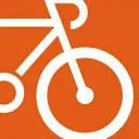 Cyklist logo
