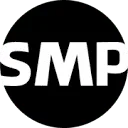 SocialMediaPromo logo