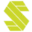 Schoffelstudent AND Hoveniers logo