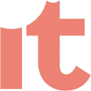 Collabite Bodegraven logo