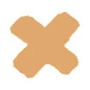 Hordijk Werkherstel logo