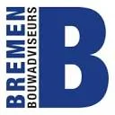 Bremen Bouwadviseurs logo