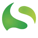 Swap-ICT logo