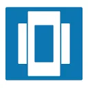 SponsorenHelpen.nl logo