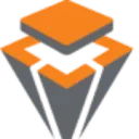 Ouwehand - Bouwen AND Ontwikkelen logo