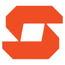 Sterk Talent logo