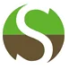 Van Schagen Santpoort logo