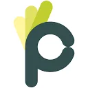 Preventivo logo