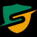 usuário logo