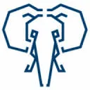 KS Manufacturing Technology logo