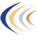 Aeroment B.V. logo