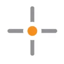 buro BAK logo