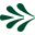 Wijnkoperij Platenburg logo