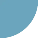 De Marketingploeg logo