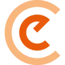 E Dental B.V. logo