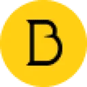 Brandidos logo