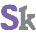Shutterkoning logo
