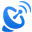 OneView Logic B.V. logo