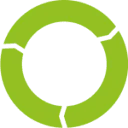 Decom North logo