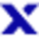 Apexmed International B.V. logo
