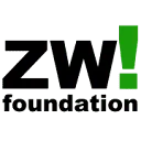 Zero Waste Foundation logo