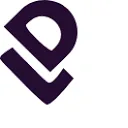 Lemo-Design logo