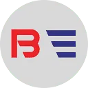 Bliss Europe B.V. logo