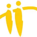 Stichting Welzijn Brummen logo