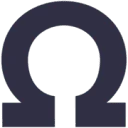 Omega Trainingen logo