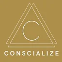 Conscialize logo