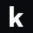 krafters logo