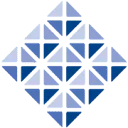 Van der Vorm Vastgoed logo
