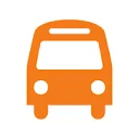 Effeweg.nl logo