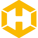 HTZ Hijs AND heftechniek logo