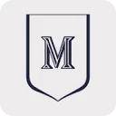 DE MEULEMEESTER BV logo
