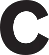 bramvandeberg logo