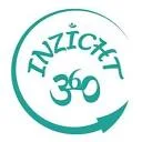 Inzicht360 logo
